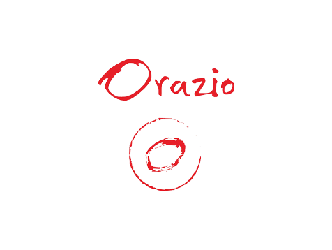 ORAZIO