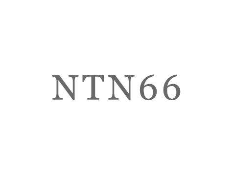 NTN66